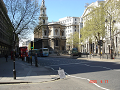 king's college front_thumb.png